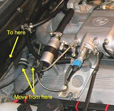 See U2171 in engine